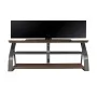 Bello CHELSEA MAX - BFA60-94898-DE1